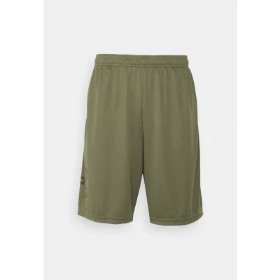 Image of Under Armour Men&#039;s UA TECH GRAPHIC SHORT Pants