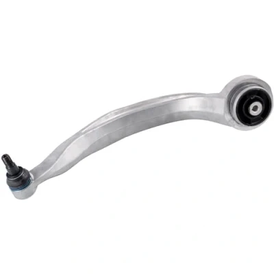 Image of 4G0407694D, 4G0407694E, 4G0407694F, 4G0407694J, 4G0407694L Suspension arm FEBI BILSTEIN 170529 AUDI: A6 C7 Saloon, Avant, A7 Sportback