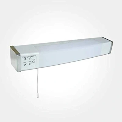 Image of Eterna LEDSH44 Low Energy LED Dual Voltage Shaver Light