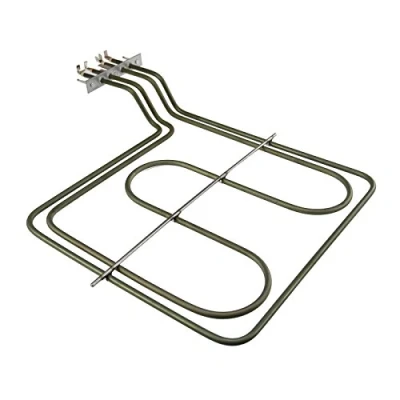 Image of Amica 2900W Oven Cooker Grill Upper Element 8049290