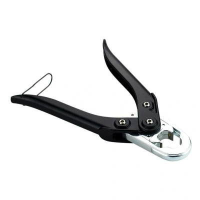 Image of 2031E Olive Cutting Tool 22mm MON2031E Monument