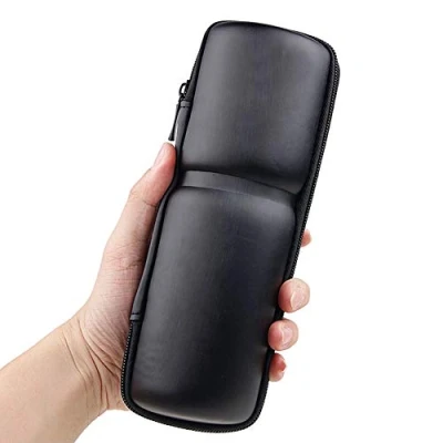 Image of Bicycle Tool Bag, Bike Triangle Frame Bag Multi Storage Bottle Cage Toysandgames Racking And