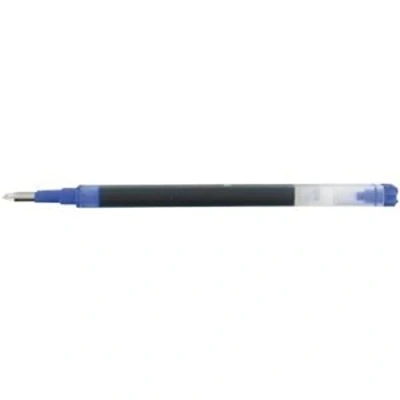 Image of Pilot Refills for Vball 7 Retractable Liquid Ink 0.7 mm (Box of 12) Blue