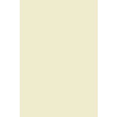 Image of Netuno 100 sheets of Smooth Ivory paper A4 210x297mm 8.27x11.69″ 100gsm Lessebo printable fine uncoated plain for invitations brochures craft scrapbooking flyers posters advertising