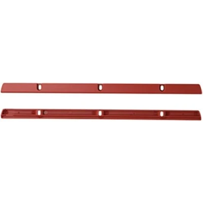 Image of Bosch 2607960020 Insert Plate for Benchtop Saw GCM 12 SD Professional