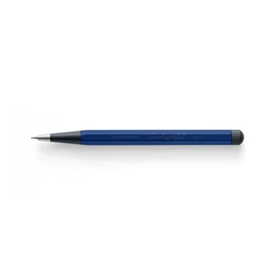 Image of Leuchtturm1917 366194 Drehgriffel Nr. 2, Navy Pencil