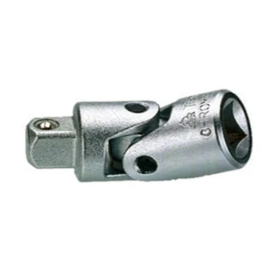 Image of Teng M340030 40972 Universal Joint Drive