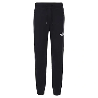 Image of The North Face M Himalayan Pant černé