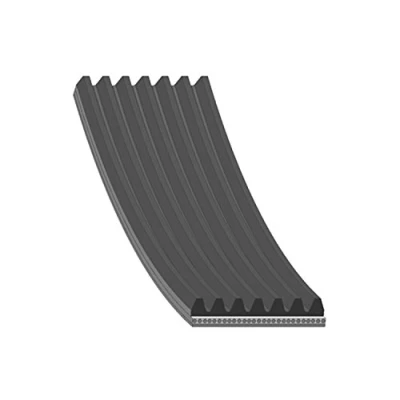 Image of 11720JD00B, 11720JD00C V ribbed belt BLUE PRINT AD07R1153 1153mm 7 EPDM (ethylene propylene diene Monomer (M class) rubber)