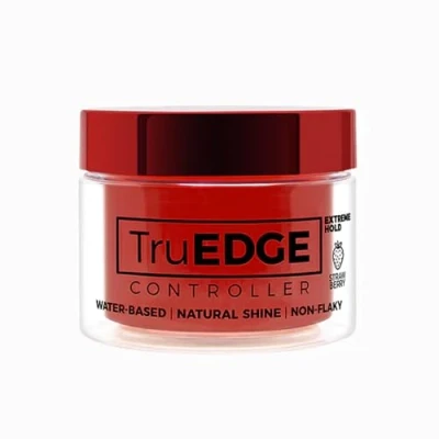Image of EXTREME HOLD TRUE EDGE CONTROLLER Strawberry