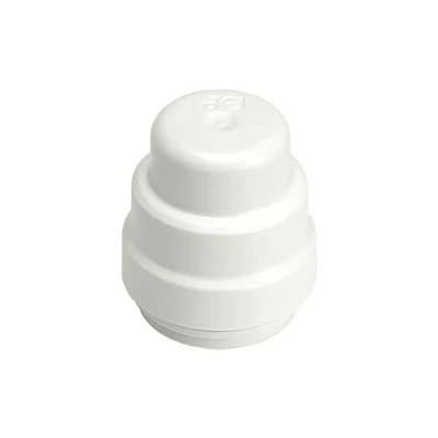 Image of 10mm Speedfit Stop End PSE4610W