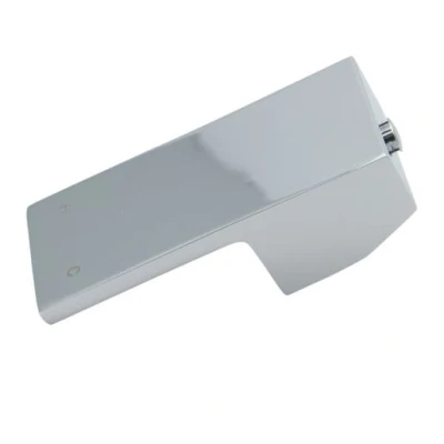 Image of Iflo Astria &amp; Kota Handle 121638 H