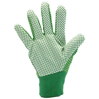 Image of Draper Light Duty Gardening Gloves
