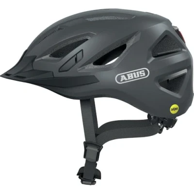 Image of Abus Urban I 3.0 Mips Cycling Helmet