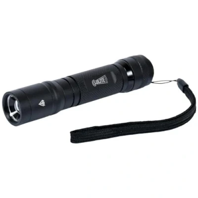 Image of Clulite Adjust a Beam Pro AB1000 Rechargeable Torch 1000 Lumen