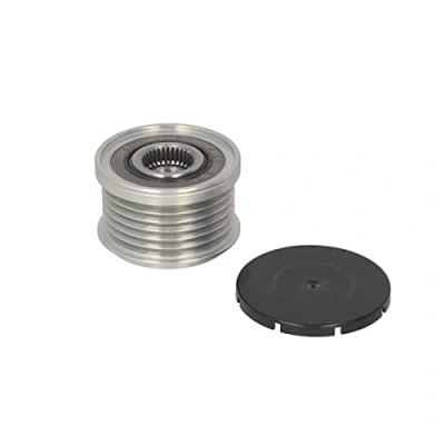 Image of 12317516105, 12317516723, 12317516724, 12317521178, 12317521382 Freewheel Clutch INA 535 0127 10 38,3mm Requires special tools for mounting