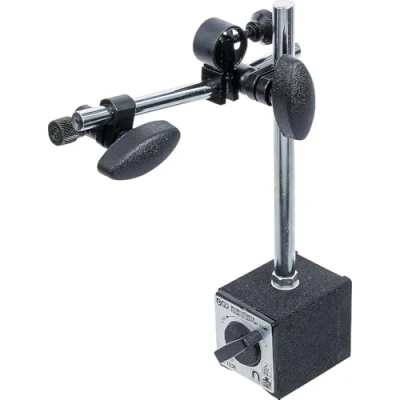 Image of BGS 1938 Magnetic Stand for Measuring Instruments