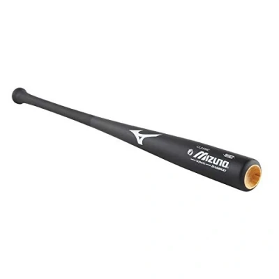 Image of Mizuno BAMBOO CLASSIC MZB 243 Baseball Bat, 33&quot;/31 oz
