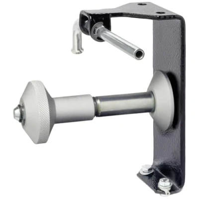 Image of Weller ABW 2 (T0051301399) Solder Reel Extension Stand for SD 1000 Dispenser