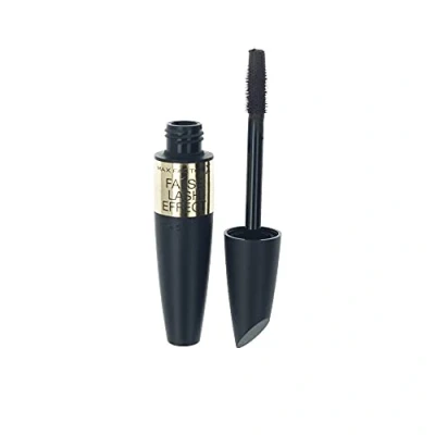 Image of Max Factor False Lash Effect Waterproof Mascara 13Ml Black brown