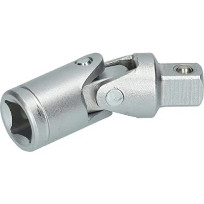 Image of BRILLIANT TOOLS BT021902 3/8 Inch Universal Joint [Powered by KS Tools]