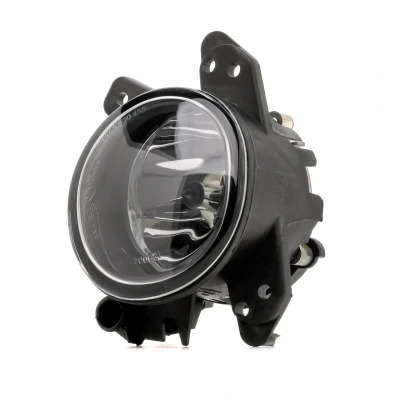 Image of A2518200756 Fog Lights MAGNETI MARELLI 710305076001 Left MERCEDES BENZ: ML Class, C Class Saloon, T modell