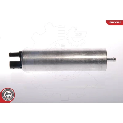 Image of 510204 Fuel Pump ESEN SKV 02SKV013 Electric Diesel BMW: X5, 7, LAND ROVER: Freelander I Off Road, OPEL: Omega B Saloon