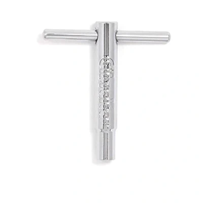 Image of Gibraltar Stimmschlüssel SC 4245 High Torque