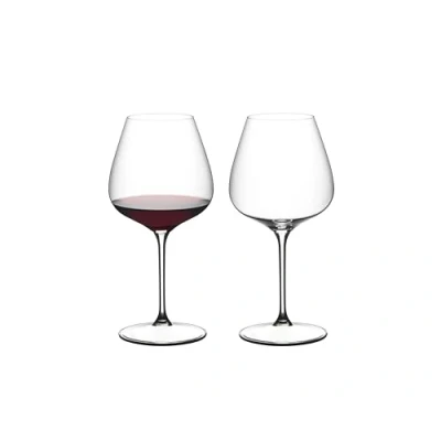Image of RIEDEL Grape Pinot Noir/Nebbiolo/Aperitivo