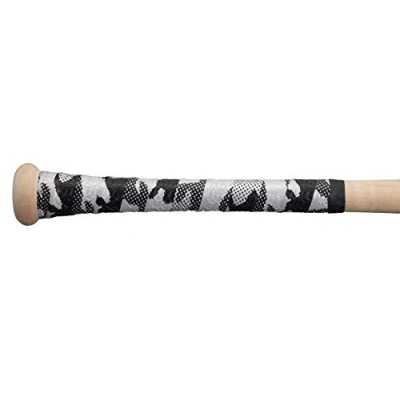 Image of Easton HYPERSKIN GRIP BASECAMO 1.2MM BLACK