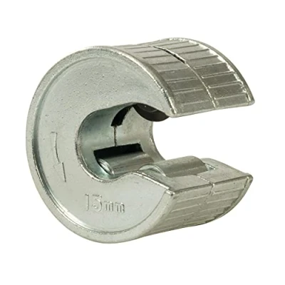 Image of Dickie Dyer Rotary Copper Pipe Cutter 15mm
