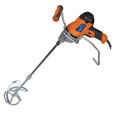 Image of Vitrex VITMIX850 850W 230V Power Mixer
