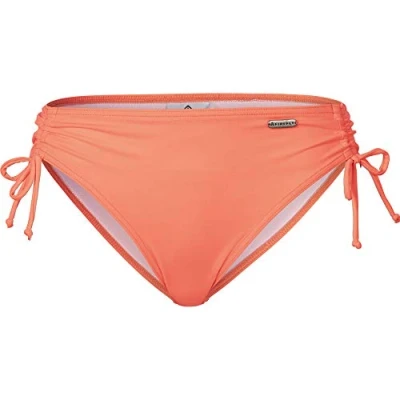 Image of Firefly Ella Bikini Pants Women&#039;s Granatina., 40