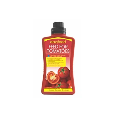 Image of Eazifeed Feed For Tomatoes 500ml