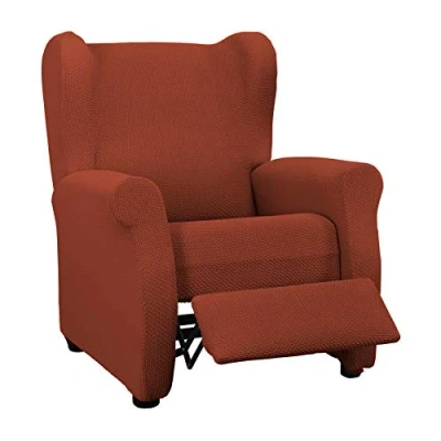 Image of Daytona Chair Cover Relax Tile