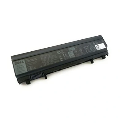 Image of Dell Battery Primary 65 Whr 6 C Lithium