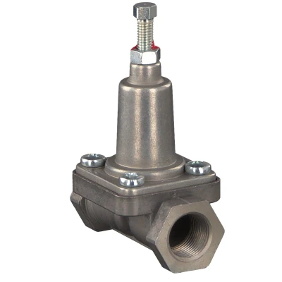 Image of 0024290944, A0024290944 Overflow Valve FEBI BILSTEIN 100794