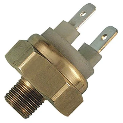 Image of FAE 35440 Saugrohrvorwärmung Temperature Switch