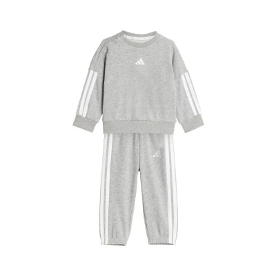 Image of adidas Unisex Kid ESSENTIALS JOGGER 2 3 Years