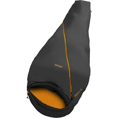 Image of Vango Zenith 75 Sleeping Bag