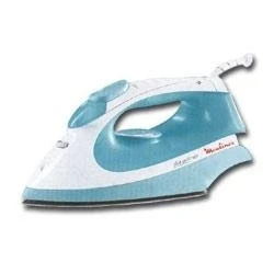 Image of Moulinex AEP 7 B1 Atoll 75 Iron