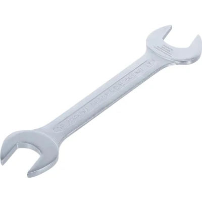 Image of BGS 30636 Double Open End Spanner 36 x 41 mm