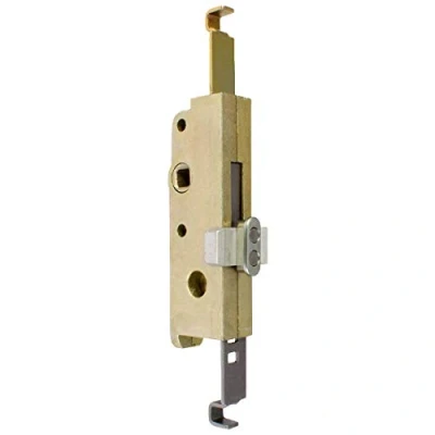 Image of ERA Saracen Shootbolt Gearbox To Suit Anglian Right Hand