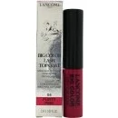 Image of Lancôme Big Color 04 Flirty Pink Mascara 2.8ml