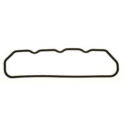 Image of 020465, 024919, 024925, 1576414, 171025 Rocker Cover Gasket AJUSA 11024400 PEUGEOT: J7 Van, 504 Pickup, FORD: Sierra Mk1 Hatchback