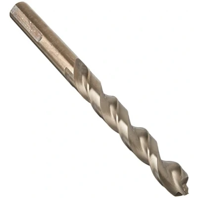 Image of Dewalt DT4967 Metal Drill Bit HSS Co 12.5X151X98 mm