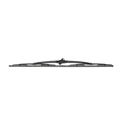 Image of 0008209745, 0018204845, 0018206945, 18204845, 18206945 Wiper blade SWF Original 132702 700mm Standard 28Inch