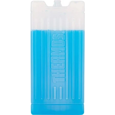 Image of Thermos Reuseable Ice Pack 1 x 1000 g, Multi colour
