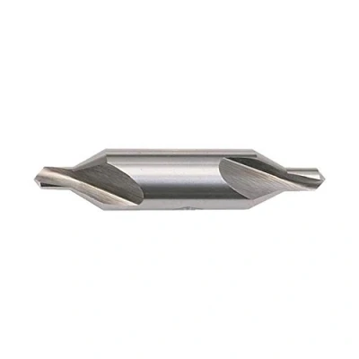 Image of 3.15mm x 0.80mm Hss Centre Drill