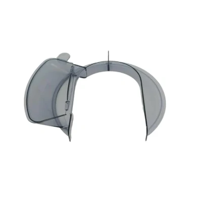 Image of Kenwood Cooking Chef Gourmet KCC90 Splash Guard Lid